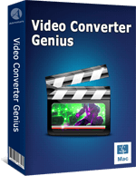 imovie video converter for mac download