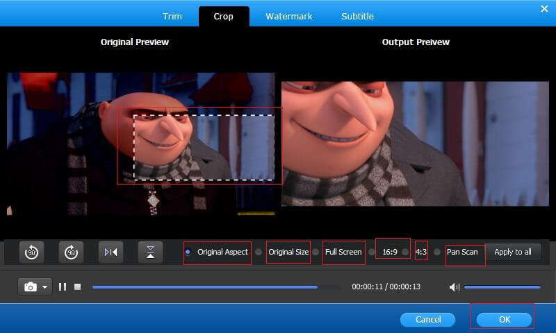 editing quicktime video mac