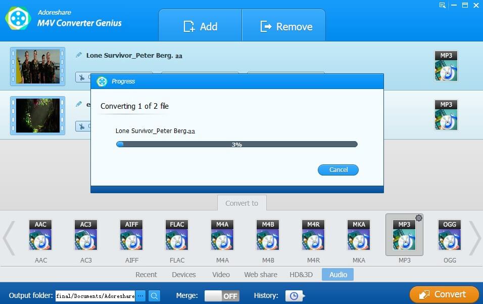 for ipod download HitPaw Video Editor