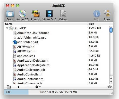 Apeaksoft DVD Creator 1.0.78 instal the last version for ipod