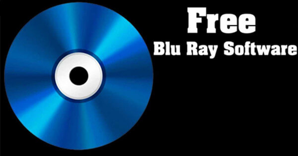 mac blu ray player free 2017