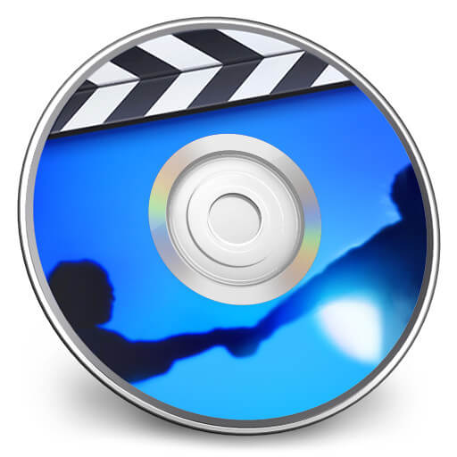 best dvd burning software for mac 2017