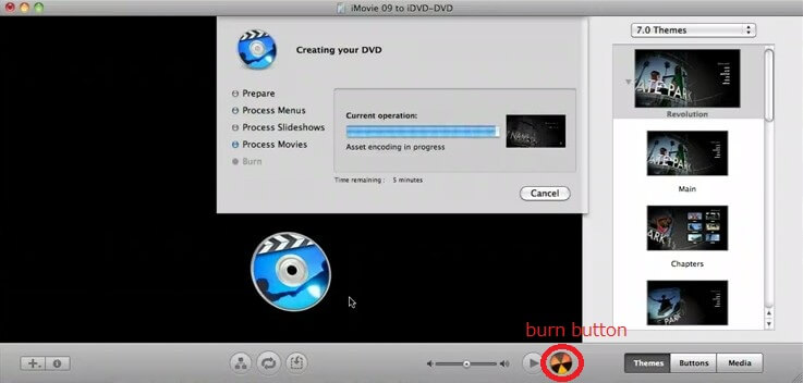 imovie free download for computer
