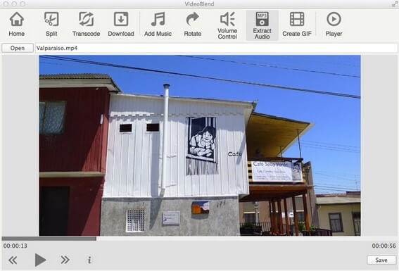 download imovie for mac 10.10 5