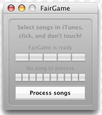 remove drm apple music free
