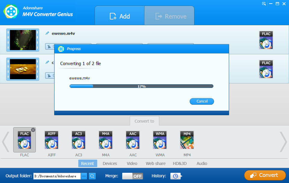 Drmare M4v Converter 3.0.0 Serial Key