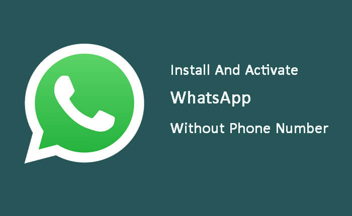 free us number for whatsapp verification 2017