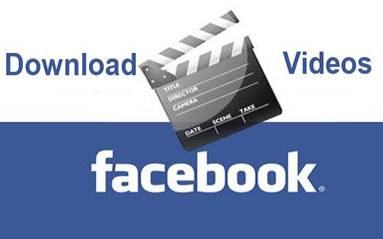 for windows download Facebook Video Downloader 6.17.6