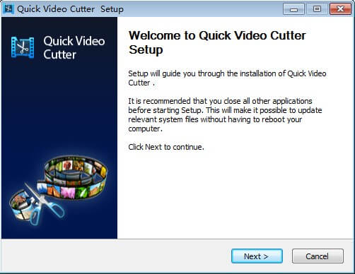 youtube video cutter and download