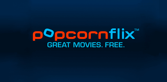 movie4k alternative free movies online viewing site