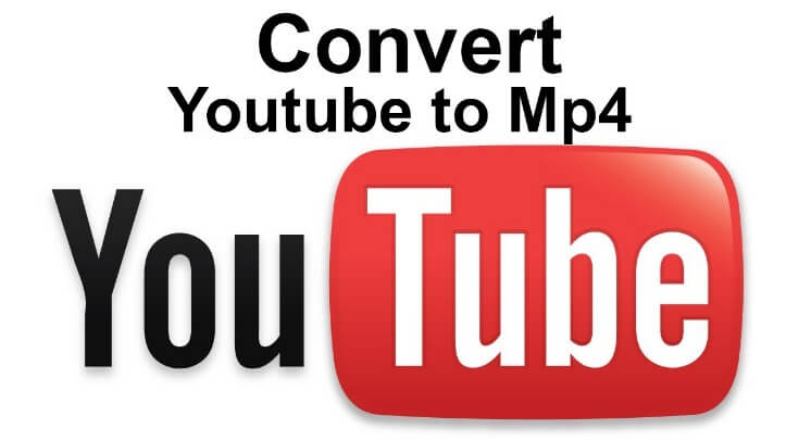 free convert youtube video to mp4 windows